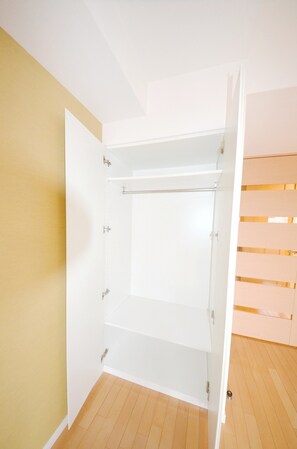 レジディア御茶ノ水の物件内観写真